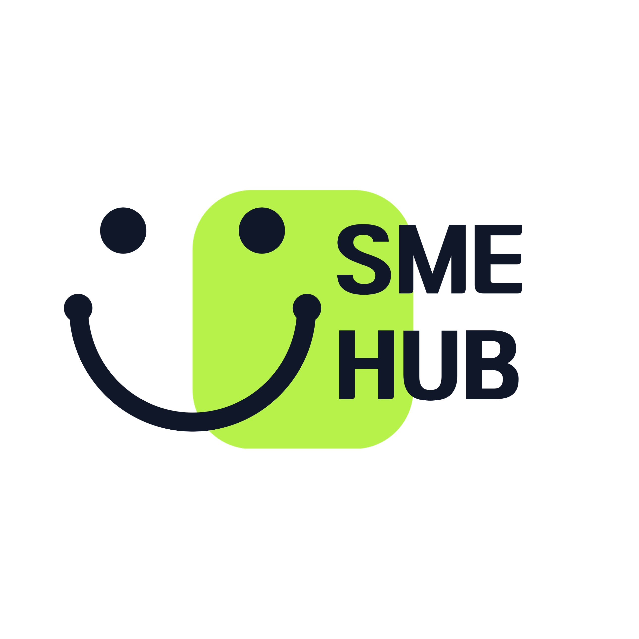 SME Hub